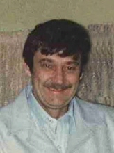 Larry Bolluyt 26208026