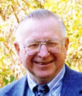 Wilbert Fischer 26208050