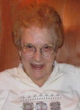 Iona Retka 26209051