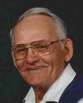 Marvin Henry Wendland 26209095