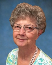 Lorraine Hoffman 26209520