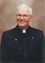 Father Leonard Jenniges 26209551