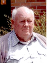 Elmo Aspelund 26209599