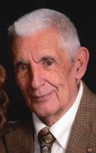 Charles 'Bill' Danger 26209638