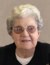 Marjorie Mae Sandmann 26209694