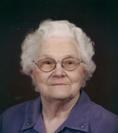 Dorothy Bittler 26209710