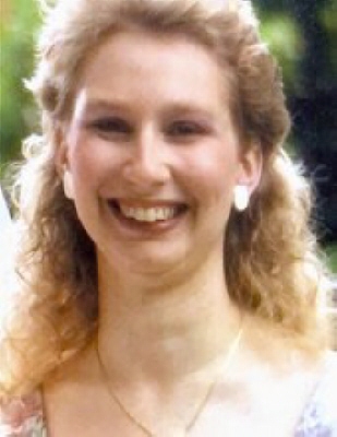 Photo of Linda Olmsted