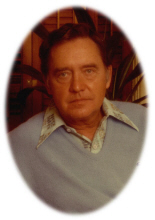 Robert E.  Krull