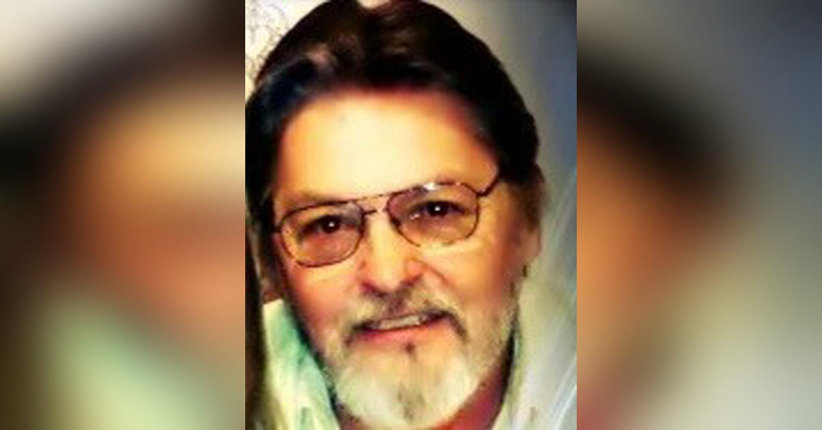 Obituary information for Hershel Randall &ldquo;Randy&rdquo; Kirk