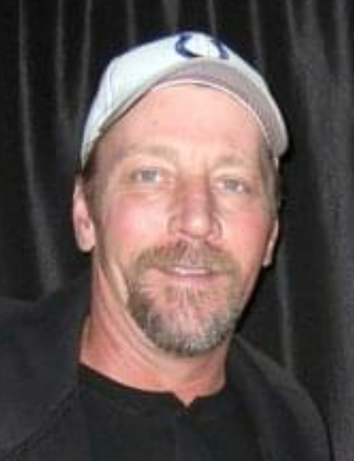 David Lee Thomas 2022 G.H. Herrmann Funeral Homes