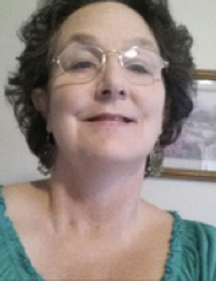 Rebecca Kay Glessner Obituary - 2022 - Kelso-Cornelius Funeral Home