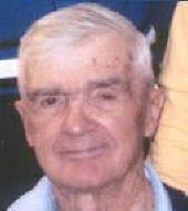 Ralph Oscar Hermann