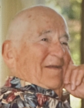 Robert R. Robar