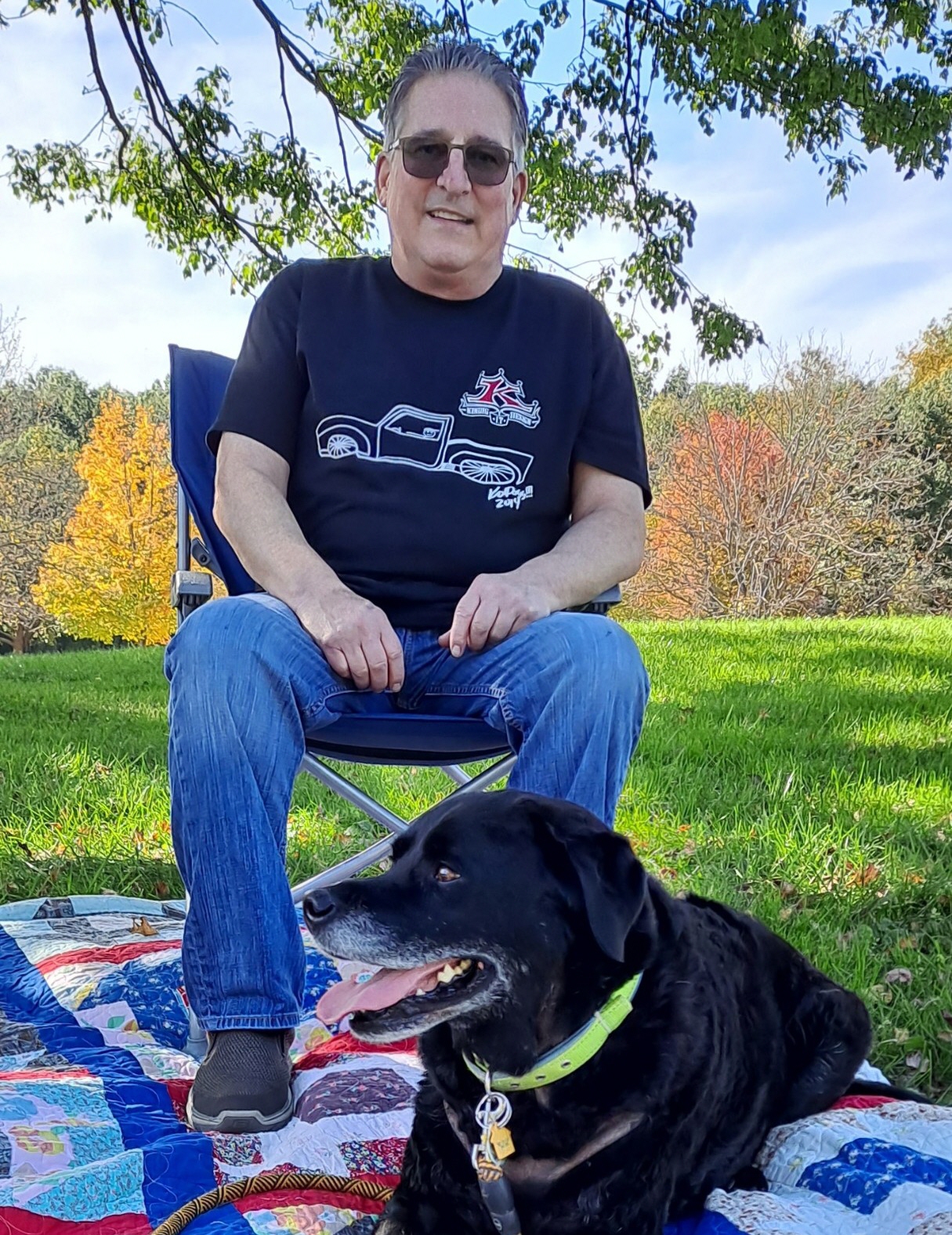 Lynch And Sons Lapeer Obituaries - 4r1m24e