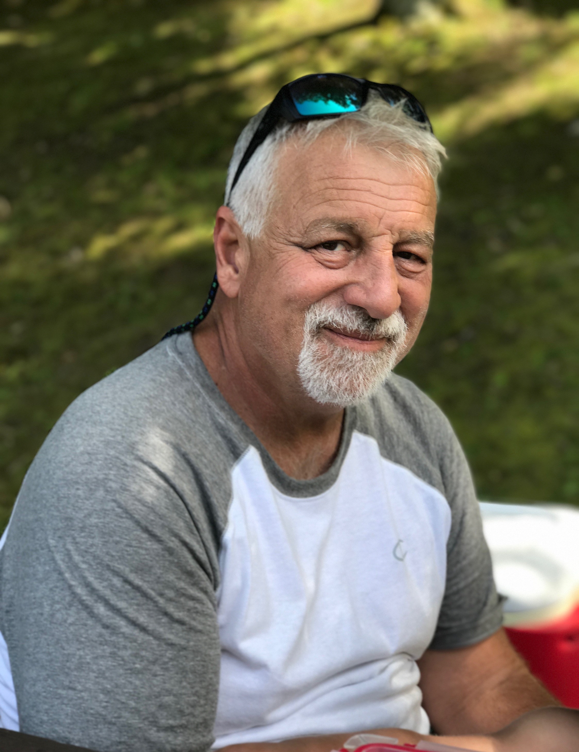 Roush Funeral Home Obituaries Up Updates - sbjf23r
