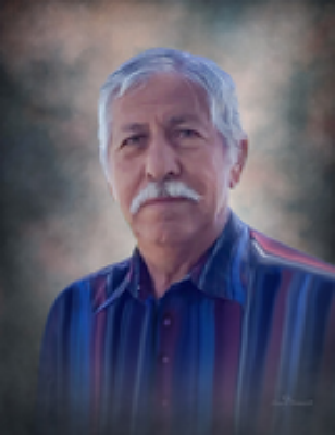 Rafael Rodriguez Roswell, New Mexico Obituary
