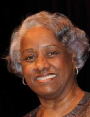 Leona Juanita Bailey Baton Rouge, Louisiana Obituary