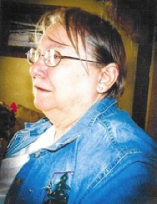 Deborah Rae Sass Atchison, Kansas Obituary