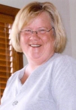 Deborah S. Garrett