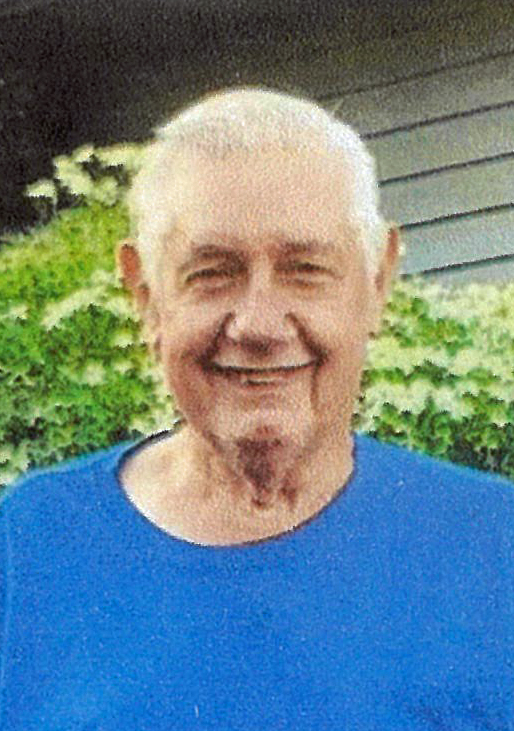 Perlee D. Grove 2022 Smith Funeral Homes Inc SRS