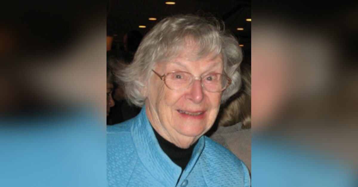 Obituary information for Julianne Keenan Buckley