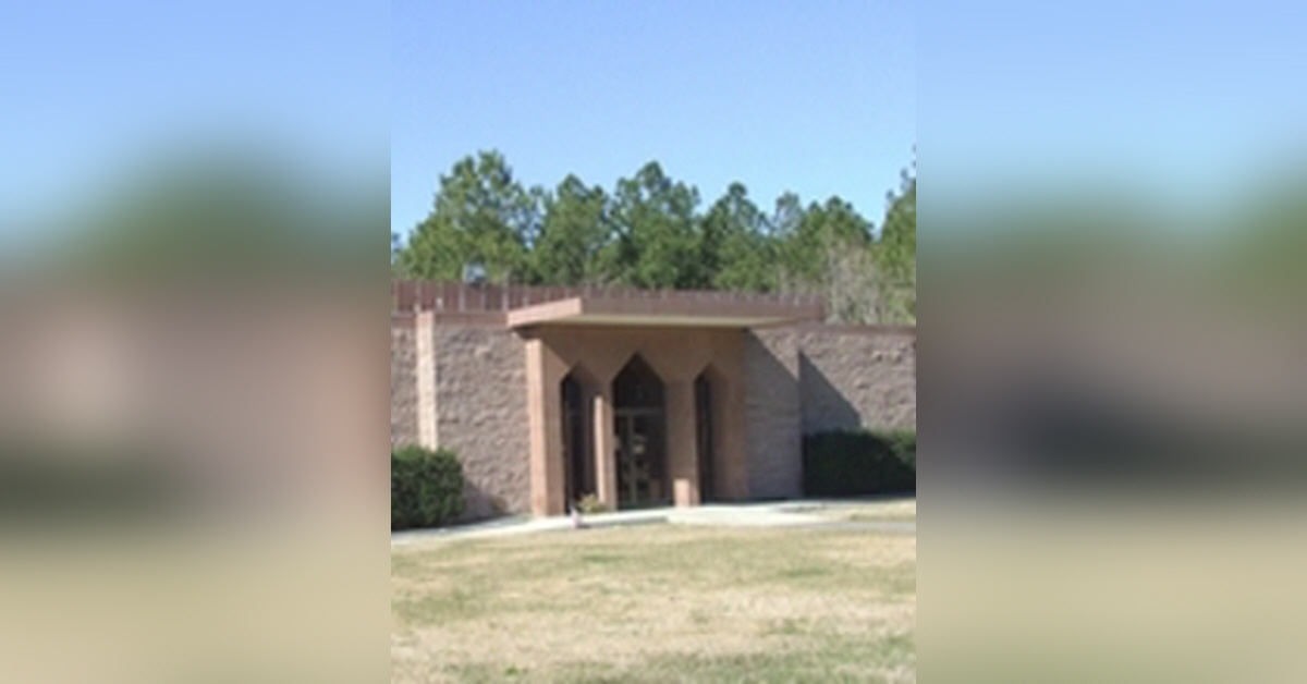 Obituary information for Blessing of Woodlawn Cemetery