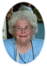 Lois  Barton  Houston
