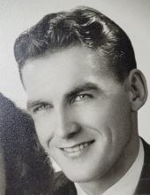 Kenneth O. Olson  Moorhead, Minnesota Obituary