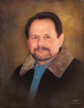 Larry S. Wolford, Sr. 26218920