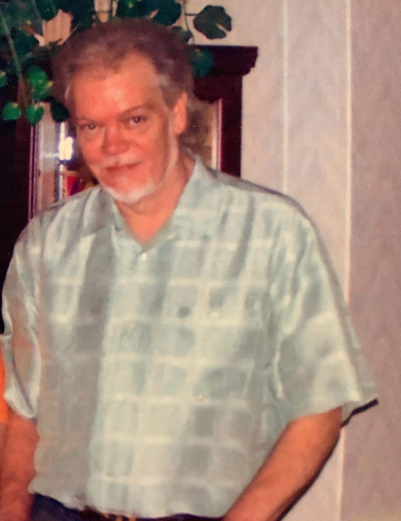 Nelson Frazier Funeral Services Obituaries - e4f5xbt