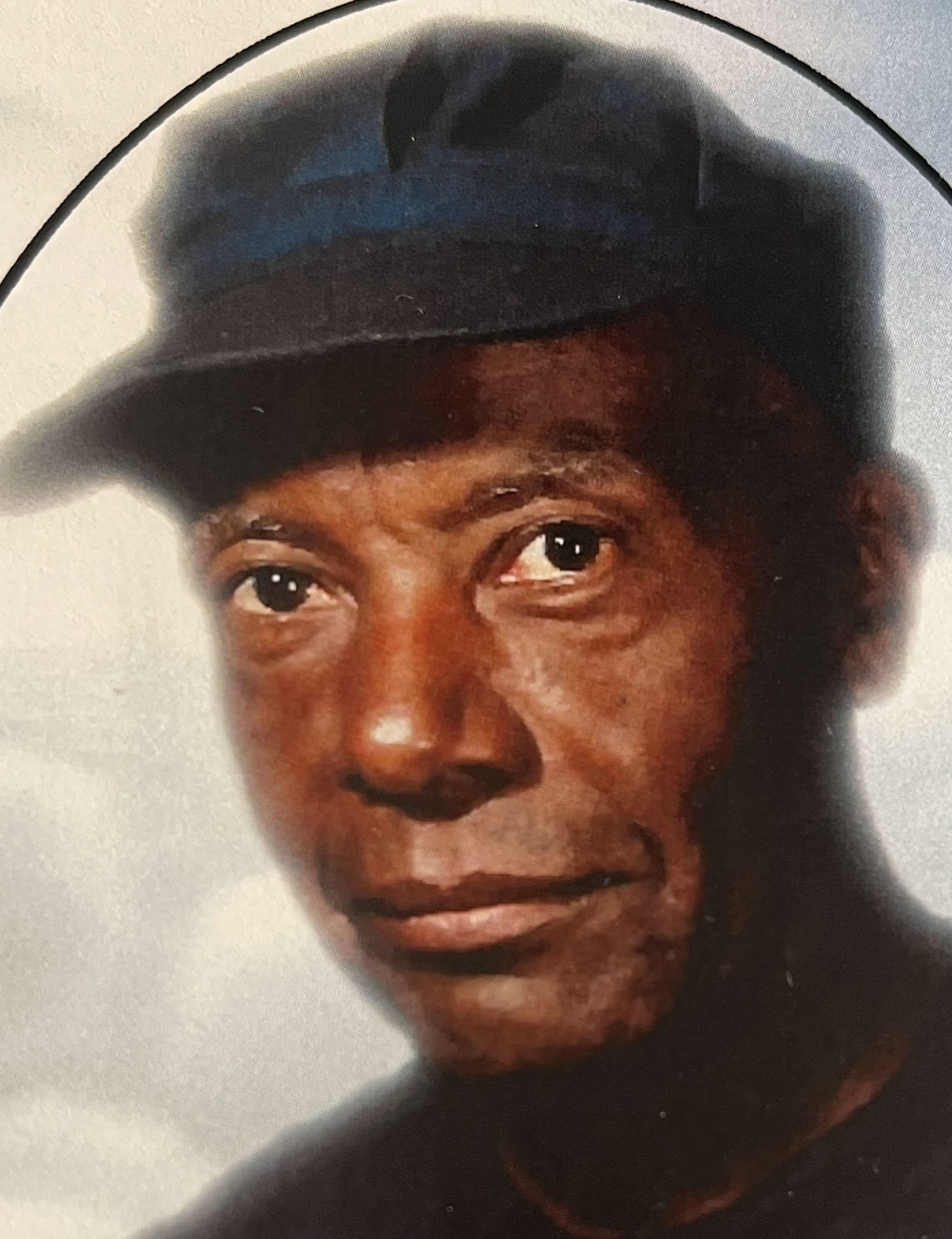 Jackson Brooks Funeral Home Obituaries - tk78lir