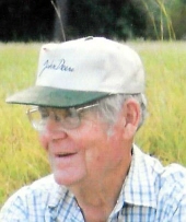 Norman W.  Simpson
