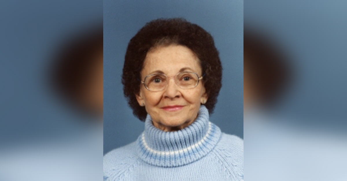 Obituary information for Janice L. Stierman
