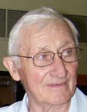 Robert C. Schutt