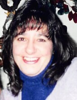 Esther Lynne Aiken Obituary