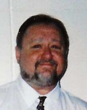 Robert V. (Bob) Hutchinson, Jr.