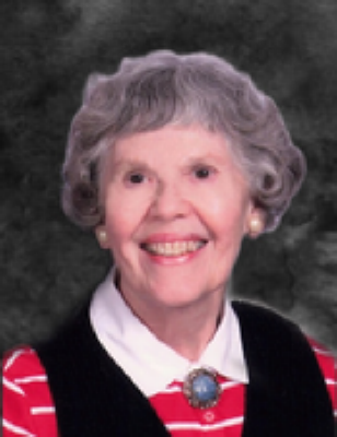 Katharine Ann Davis Alpine, Texas Obituary