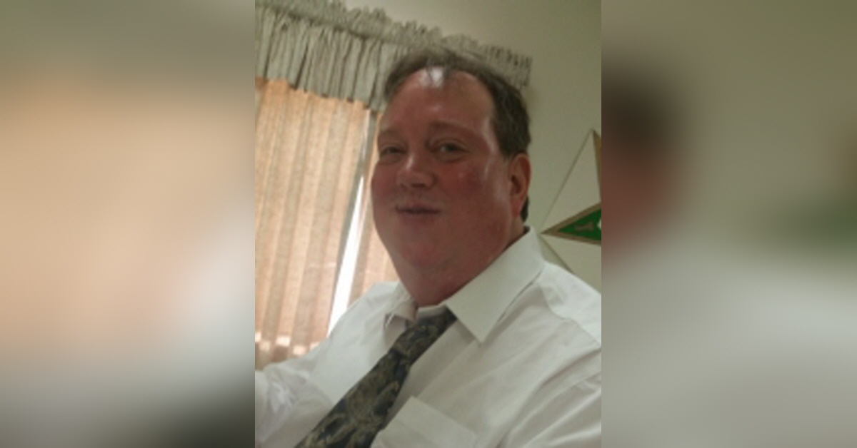 Obituary information for Michael W. Lee Sr.