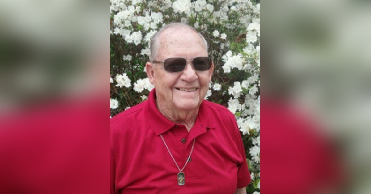 Obituary information for Marvin Porter