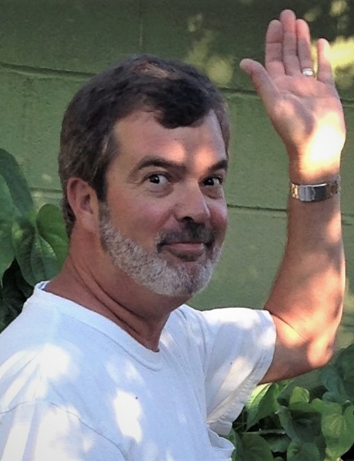 Donald William Chandler 2022 McKibben and Sons Funeral Home