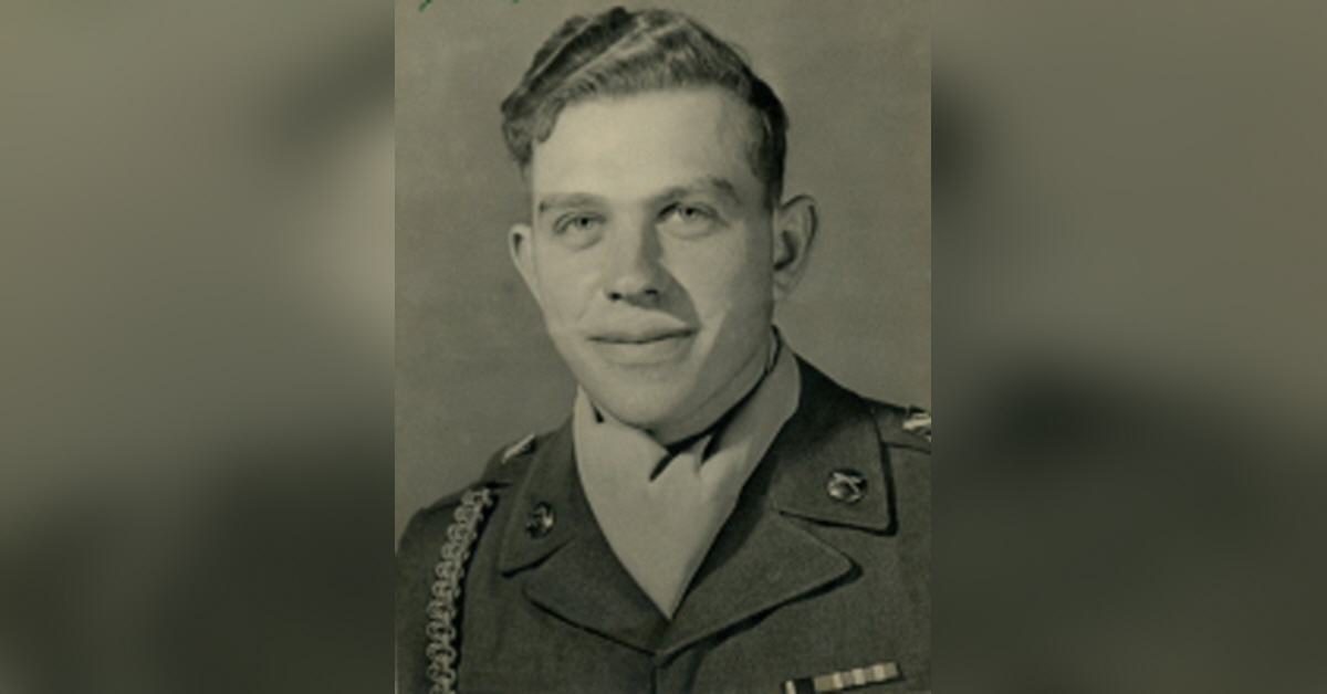 Obituary information for Donald Clarence Drake