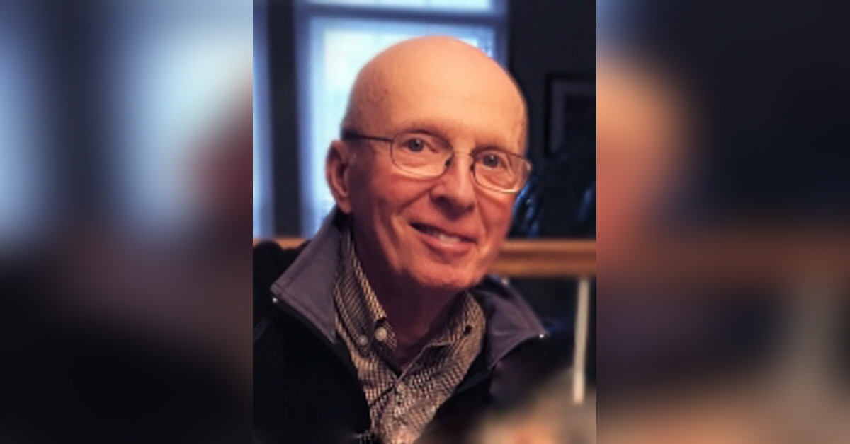 Obituary information for Joe Jennings