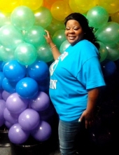 Erica  Sharon  Webster 26226598