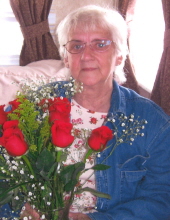 Wilma Lee Holder 26226759