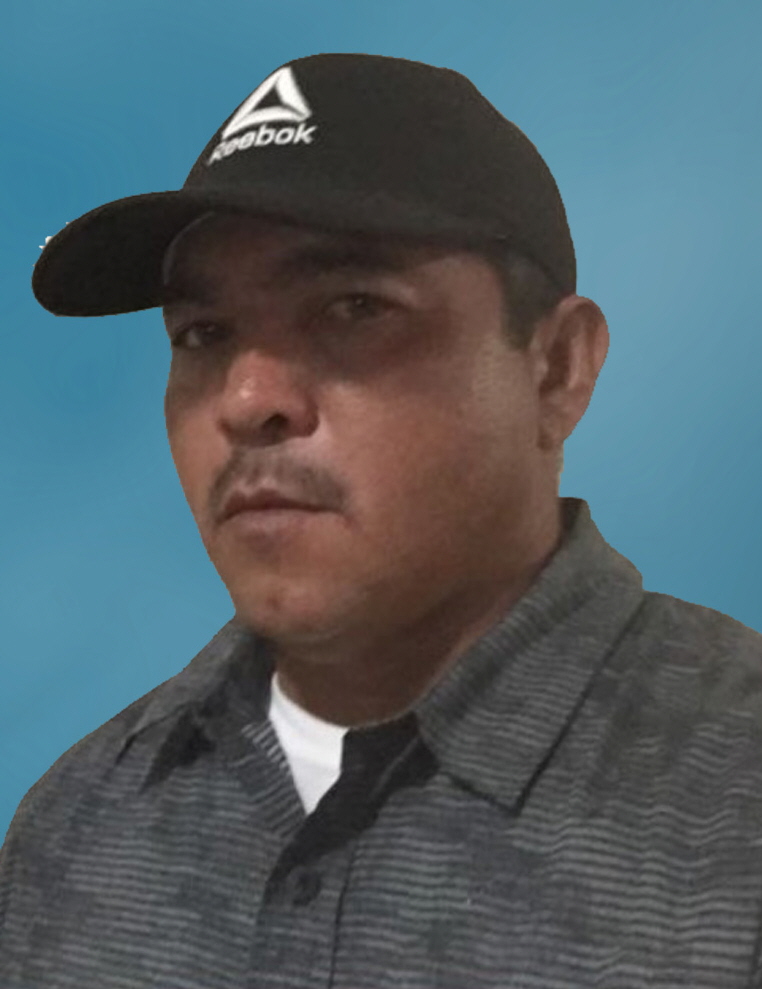 Ermer Alexi Ochoa 2022 Melancon Funeral Home Inc