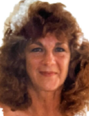 Kathleen "Kathy" Frances Ambs Michigan Center, Michigan Obituary