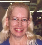 Diane W.  Martin