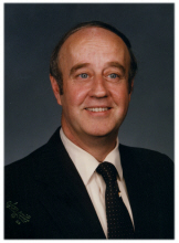 Jerry F. Dickson