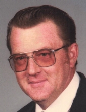 Norman  L. Saxby
