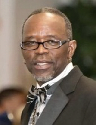 Photo of Mr. William Campbell Sr.